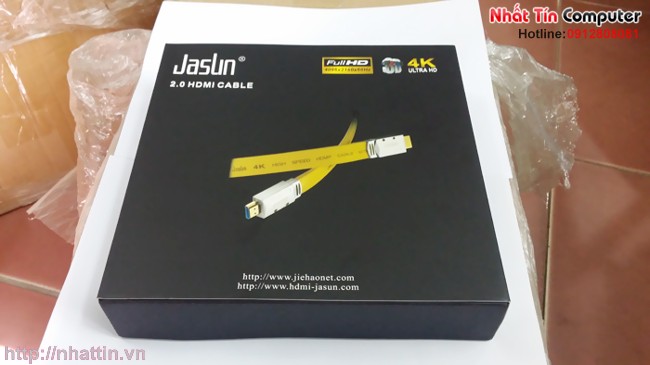 cap-hdmi-2-0-jasun-1-5m-