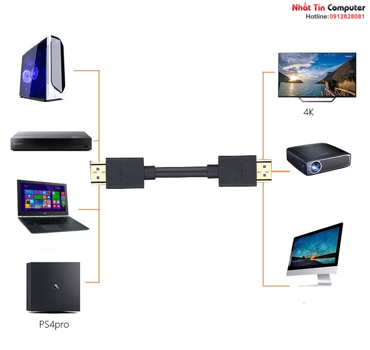 cap-hdmi-2-0-jasun-js-030-dai-10m-ho-tro-4kx2k-60hz