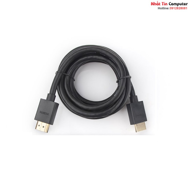 cap-hdmi-2-0-jasun-js-030-dai-10m-ho-tro-4kx2k-60hz