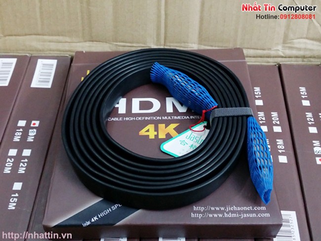 cap-hdmi-3d-4k-full-hd-jasun