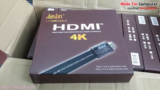 cap-hdmi-3d-4k-full-hd-jasun