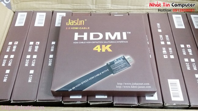 cap-hdmi-3d-4k-full-hd-jasun