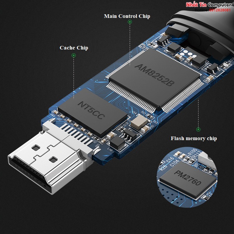 cap-hdmi-cho-dien-thoai-may-tinh-bang-cong-lightning-usb-type-c-chinh-hang-ugreen-50291