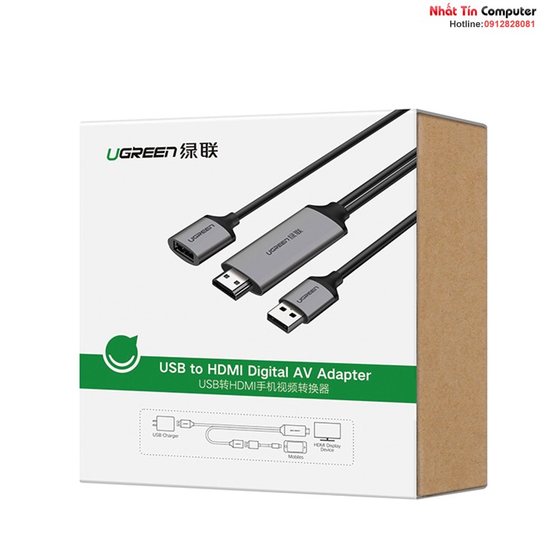 cap-hdmi-cho-dien-thoai-may-tinh-bang-cong-lightning-usb-type-c-chinh-hang-ugreen-50291