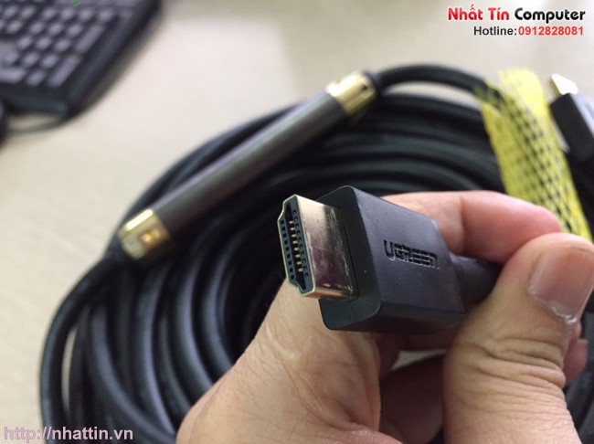 cap-hdmi-dai-30m-cao-cap-ho-tro-ethernet-4k-2k-hdmi-chinh-hang-ugreen-ug-10114