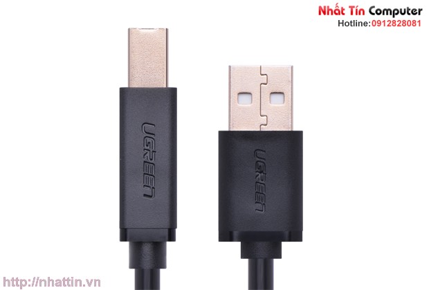 cap-may-in-usb-1-5m-ugreen-ug-10350