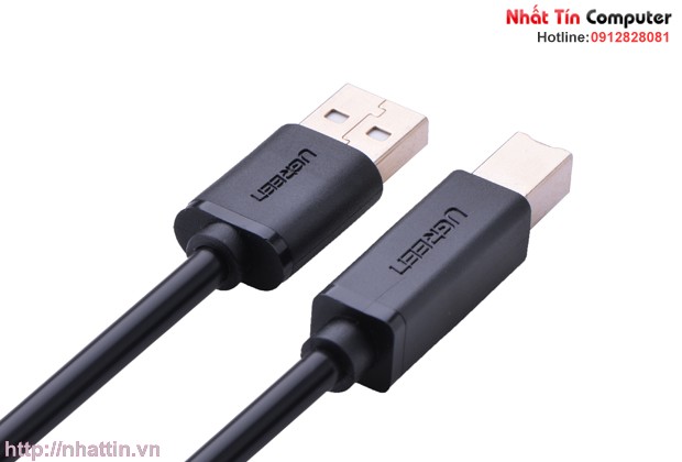 cap-may-in-usb-1-5m-ugreen-ug-10350