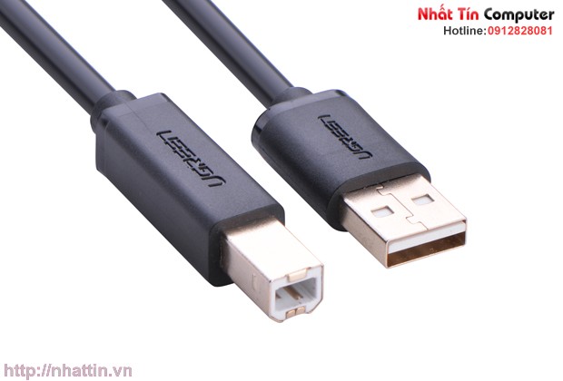 cap-may-in-usb-1-5m-ugreen-ug-10350