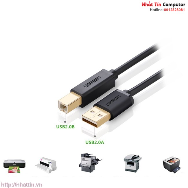 cap-may-in-usb-1-5m-ugreen-ug-10350