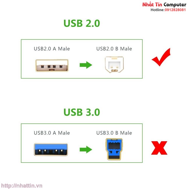 cap-may-in-usb-1-5m-ugreen-ug-10350