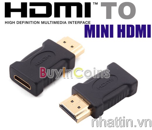 hdmi-to-mini-hdmi-adapter