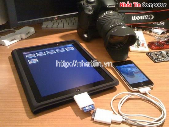 iPad-Camera-Connection-Kit