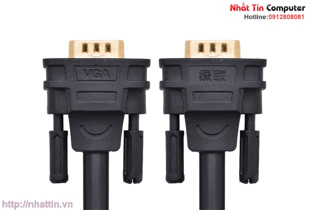 cap-vga-10m-cho-man-hinh-may-chieu-chinh-hang-ugreen-ug-11630