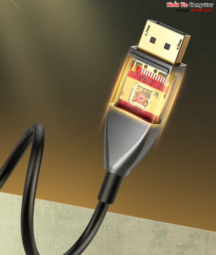 cap-displayport-1-4-dai-10m-soi-quang-hop-kim-kem-ho-tro-8k@60hz-chinh-hang-ugreen-60270