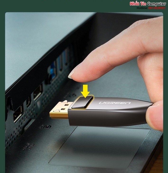cap-displayport-1-4-dai-10m-soi-quang-hop-kim-kem-ho-tro-8k@60hz-chinh-hang-ugreen-60270