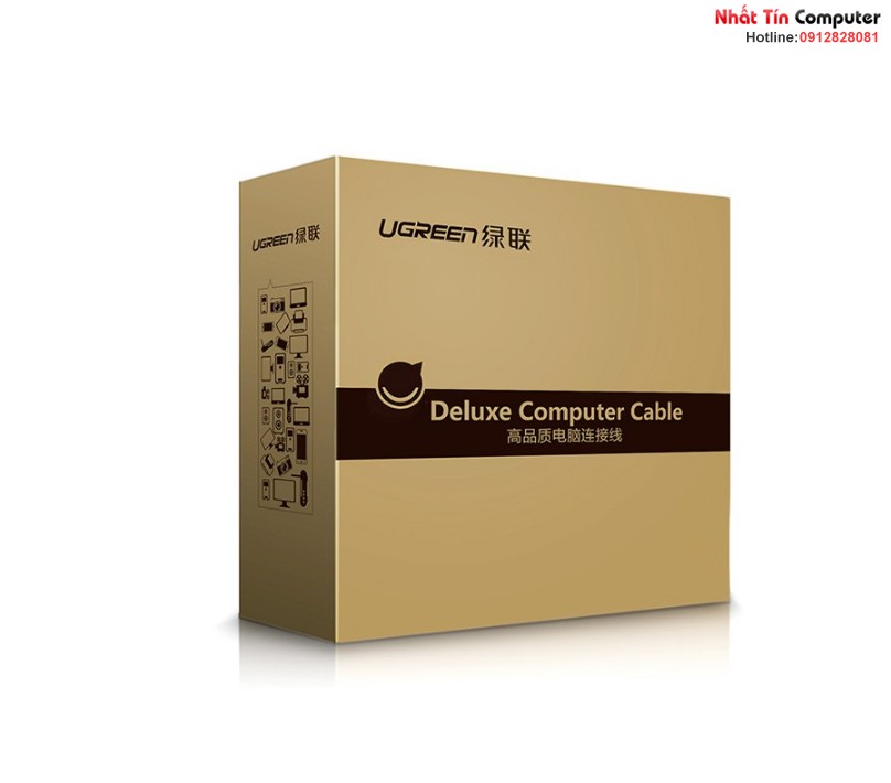 cap-displayport-1-4-dai-10m-soi-quang-hop-kim-kem-ho-tro-8k@60hz-chinh-hang-ugreen-60270