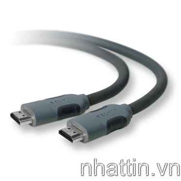 cap-hdmi-belkin-audio-video-cable