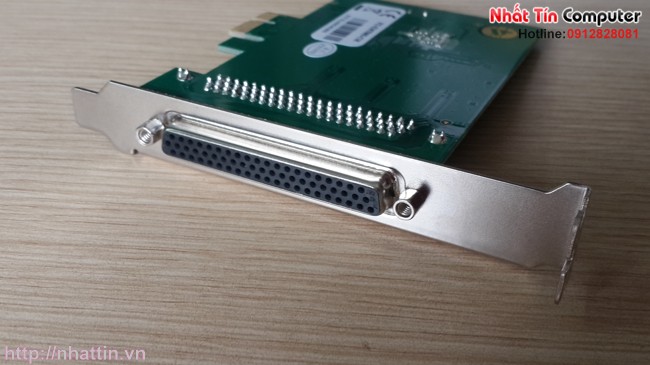 card-chuyen-doi-pci-express-sang-8-cong-com-rs232-syba-fg-emt08s-cm