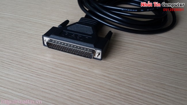 card-chuyen-doi-pci-express-sang-8-cong-com-rs232-syba-fg-emt08s-cm