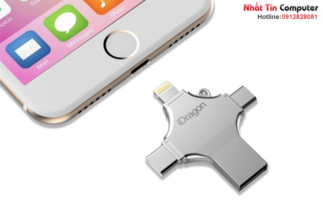 ixpand-flash-drive-bo-nho-mo-rong-cho-thiet-bi-ios-1