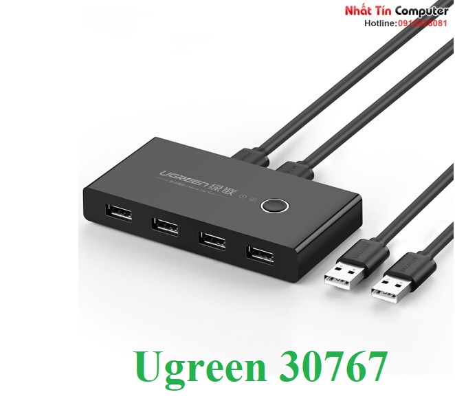 Ugreen 30768