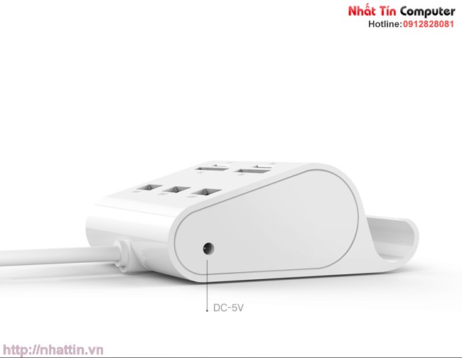 bo-chia-3-cong-usb-3-0-kem-doc-the-nho-sd-tf-chinh-hang-ugreen-ug-30344-