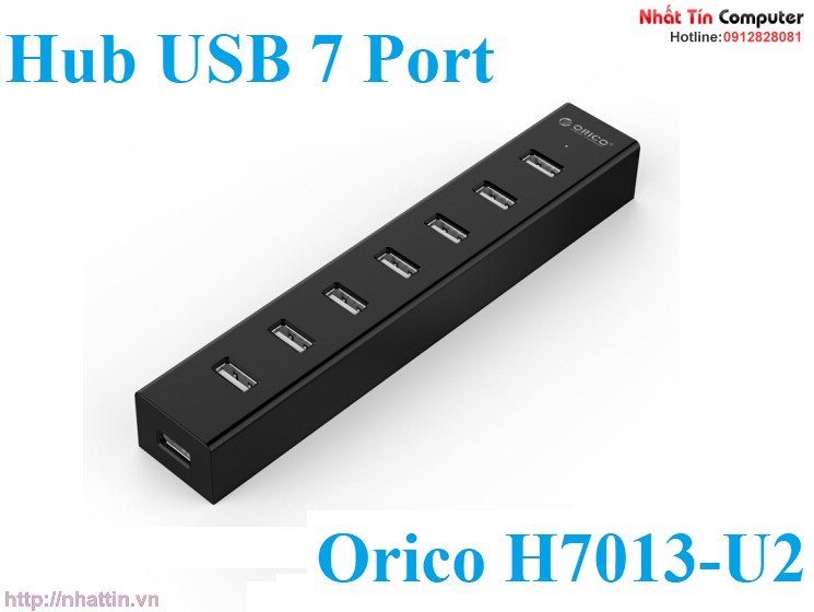 bo-chia-cong-usb-2-0-ra-7-cong-chinh-hang-orico-h7013-u2-