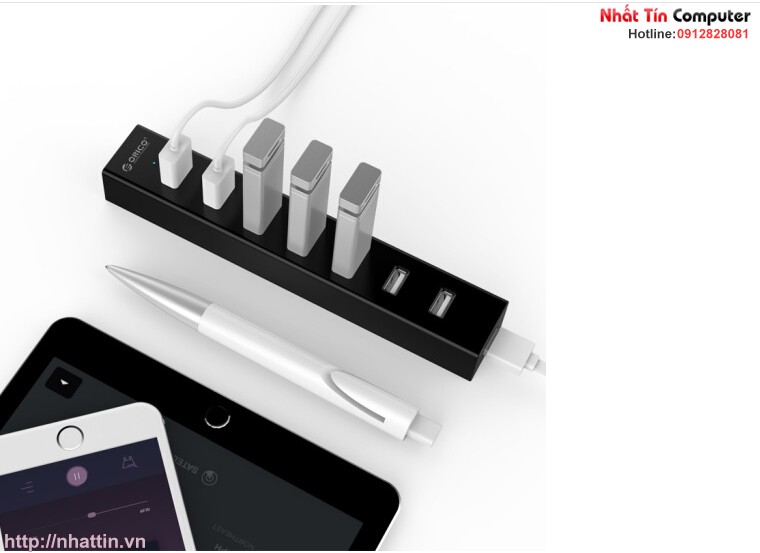 bo-chia-cong-usb-2-0-ra-7-cong-chinh-hang-orico-h7013-u2