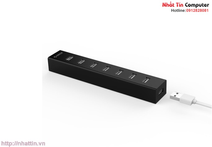 bo-chia-cong-usb-2-0-ra-7-cong-chinh-hang-orico-h7013-u2