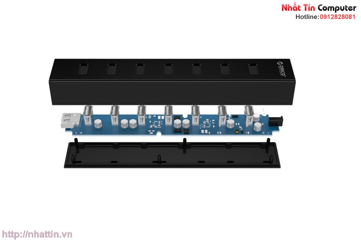 bo-chia-cong-usb-2-0-ra-7-cong-chinh-hang-orico-h7013-u2