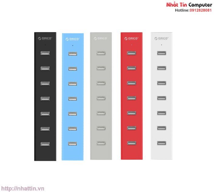 bo-chia-cong-usb-2-0-ra-7-cong-chinh-hang-orico-h7013-u2
