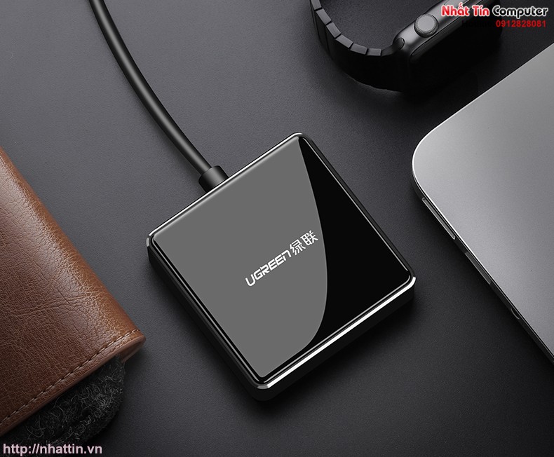 bo-chia-usb-2-0-ra-4-cong-dai-20cm-chinh-hang-ugreen-20799