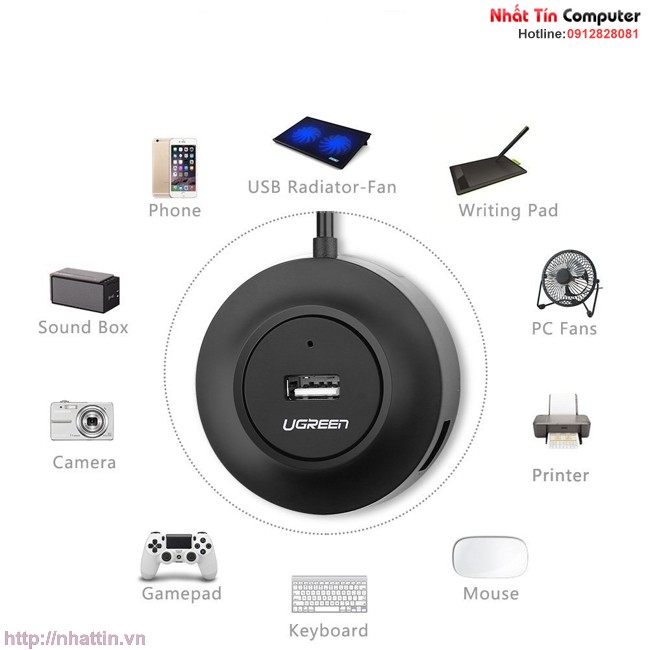 bo-chia-usb-2-0-ra-4-cong-usb-ugreen-ug-20277