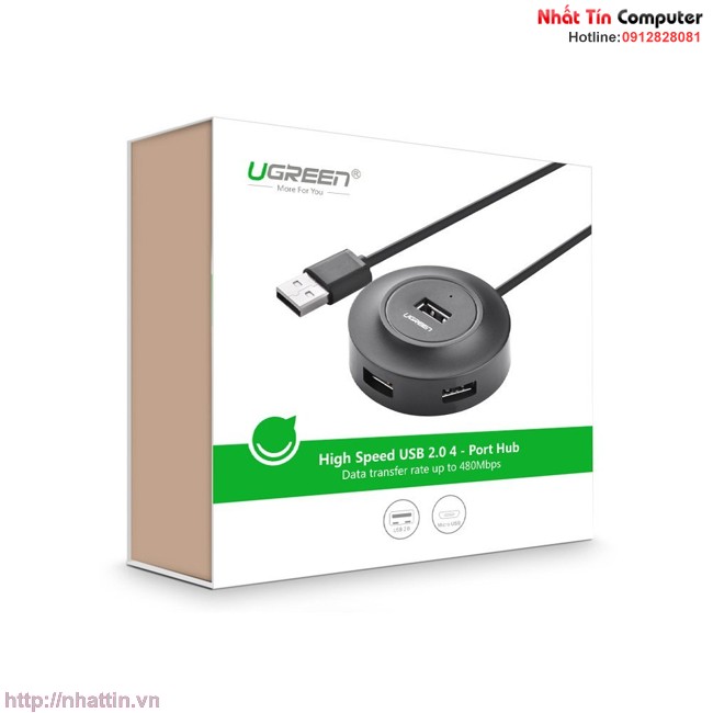 bo-chia-usb-2-0-ra-4-cong-usb-ugreen-ug-20277-