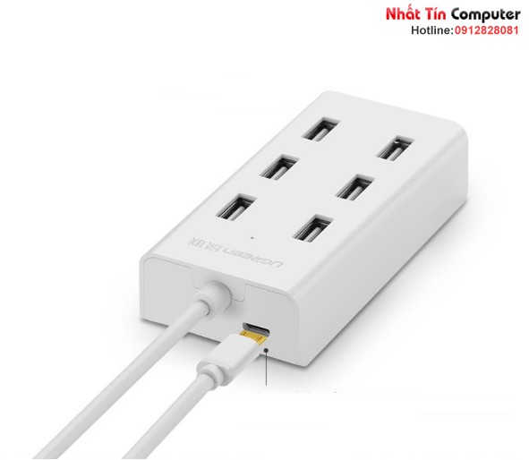 bo-chia-usb-2-0-ra-7-cong-chinh-hang-ugreen-30370