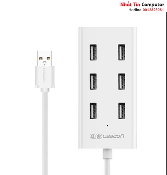 bo-chia-usb-2-0-ra-7-cong-chinh-hang-ugreen-30370