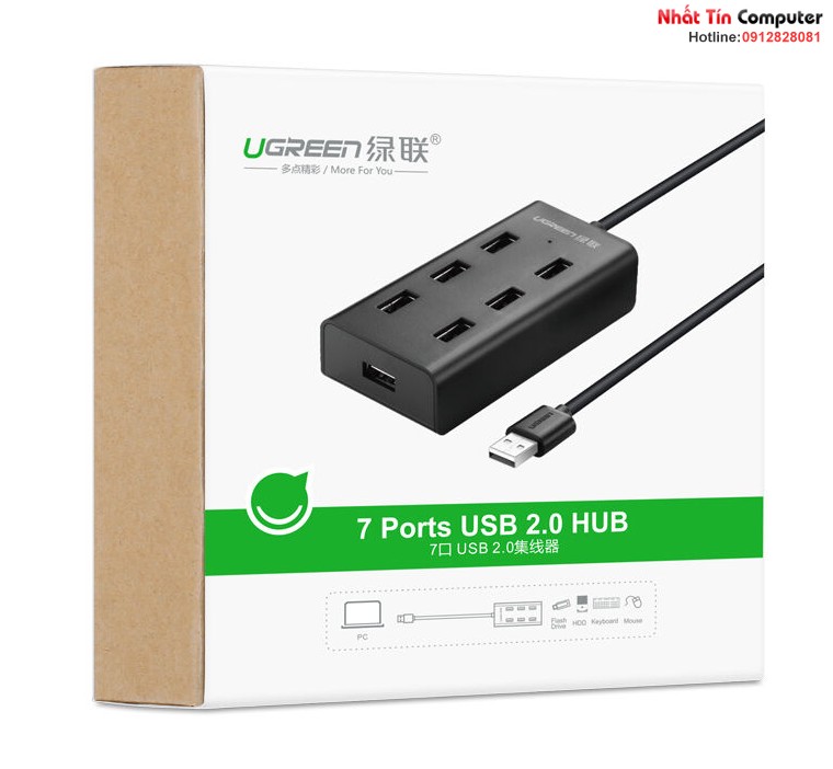 bo-chia-usb-2-0-ra-7-cong-chinh-hang-ugreen-30374