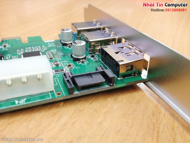 card pci-e to esata, pci-e to sata3, sataiii, sata iii, sata 6g, usb 3.0