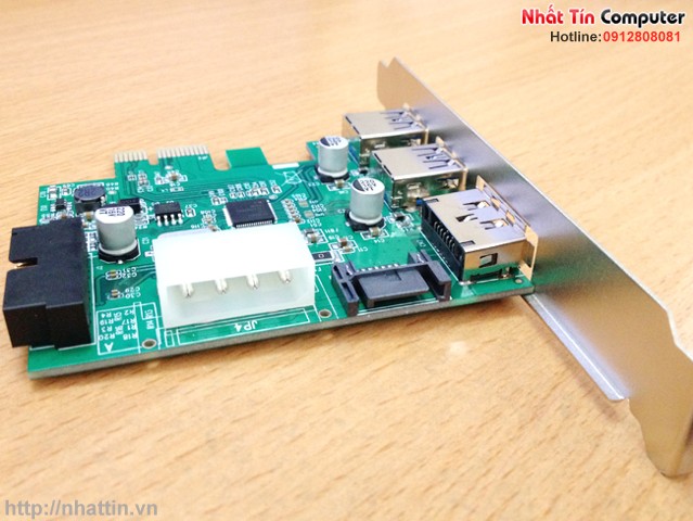 card pci-e to esata, pci-e to sata3, sataiii, sata iii, sata 6g, usb 3.0