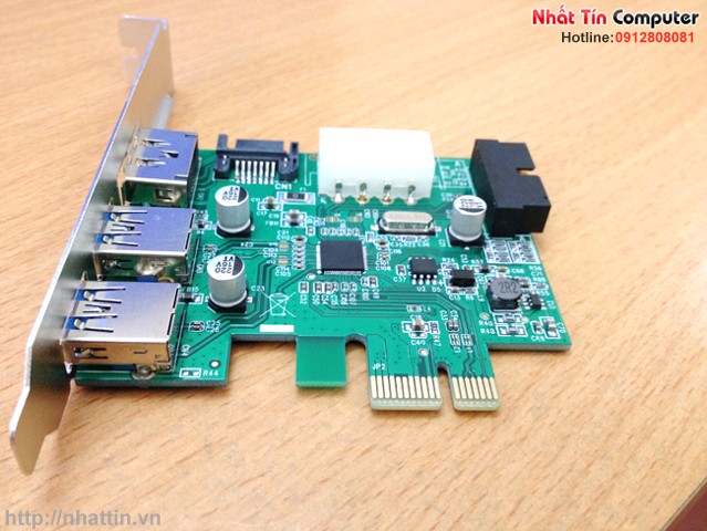 card pci-e to esata, pci-e to sata3, sataiii, sata iii, sata 6g, usb 3.0