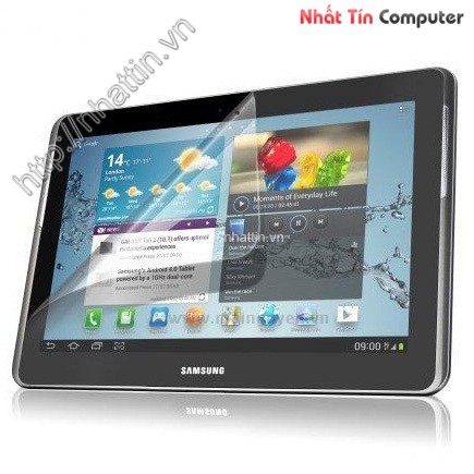 dán màn hình galaxy note 10.1 n8000