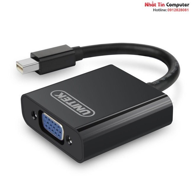 unitek_mini_displayport