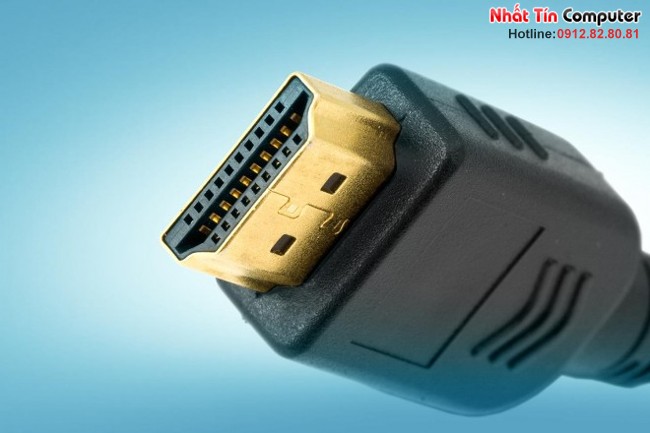 Những điều gì cần biết về chuẩn HDMI 2.0