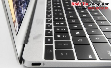 cac tinh nang ve cong usb type c