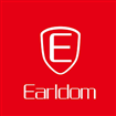 Earldom
