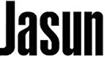 Jasun