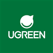 Phụ kiện chính hãng Ugreen