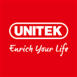 Phụ Kiện Chính Hãng Unitek