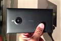 Hình ảnh mới về Lumia 1520 màn hình 6 inch