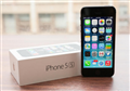 'Mở hộp' bộ đôi iPhone 5S và 5C